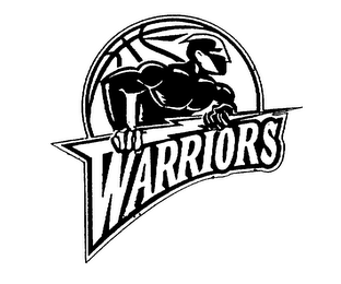 WARRIORS