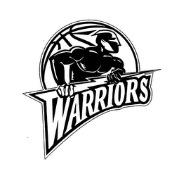 WARRIORS