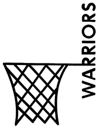WARRIROS logo