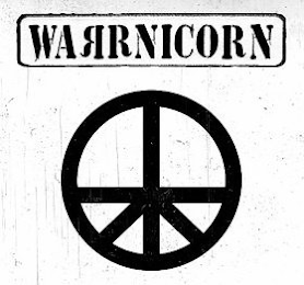 WARRNICORN