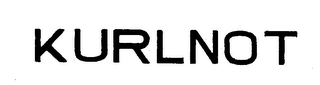 WARSAW FALCON logo