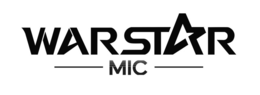 WARSTAR MIC logo