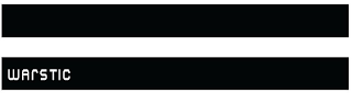 WARSTIC logo