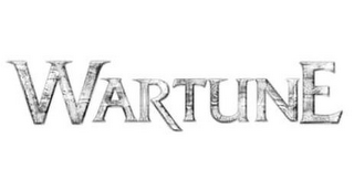 WARTUNE logo