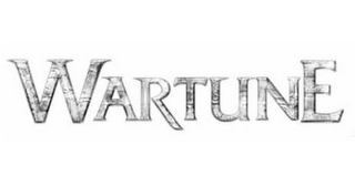 WARTUNE logo