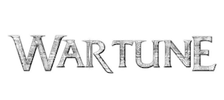 WARTUNE logo
