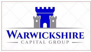 WARWICKSHIRE CAPITAL GROUP logo