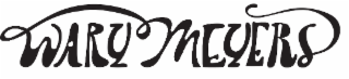 WARY MEYERS logo