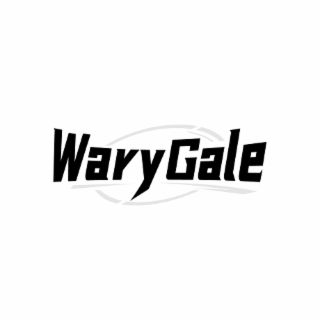 WARYGALE logo