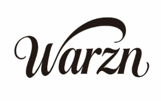 WARZN logo