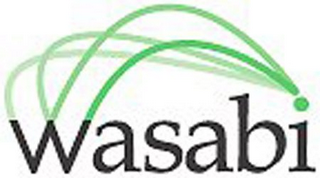 WASABI logo