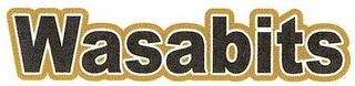 WASABITS
