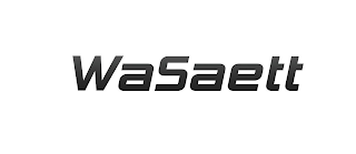 WASAETT logo