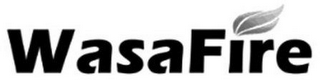 WASAFIRE logo