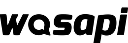 WASAPI logo