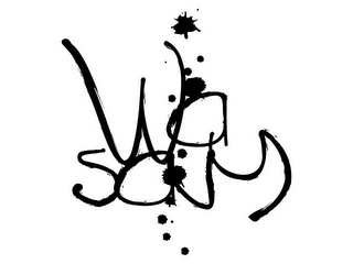WASAVY logo