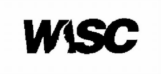 WASC logo