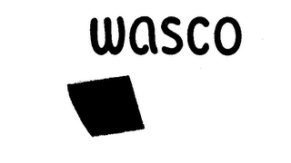 WASCO logo