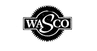 WASCO
