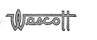 WASCOTT logo