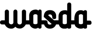 WASDA logo