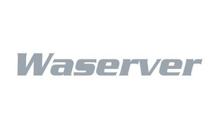 WASERVER logo