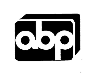 WASH WITHOUT WATER BY PIERRE BEAUVAIS logo