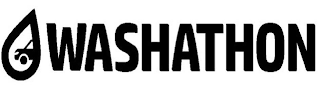 WASHATHON logo