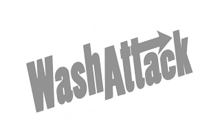 WASHATTACK logo