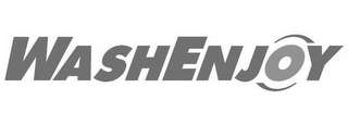 WASHENJOY logo