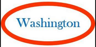 WASHINGTON
