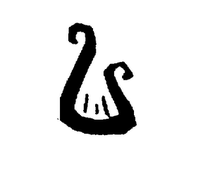 WASHINGTON CONSERVATORY OF MUSIC logo