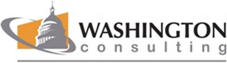 WASHINGTON CONSULTING logo
