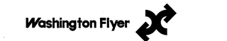 WASHINGTON FLYER