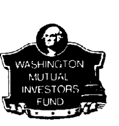 WASHINGTON MUTUAL INVESTORS FUND logo
