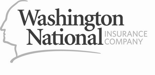WASHINGTON NATIONAL INSURANCE COMPANY logo
