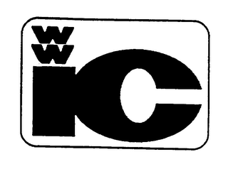 WASHINGTON WOMEN'S INVESTMENT CLUB WWIC logo