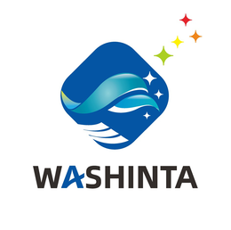 WASHINTA logo