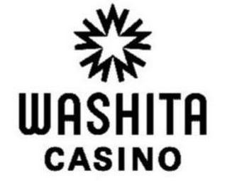 WASHITA CASINO logo