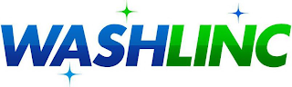WASHLINC logo