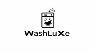 WASHLUXE
