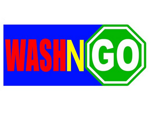WASHNGO logo