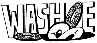 WASHOE 1 1 logo