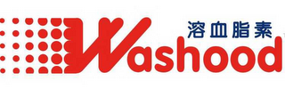 WASHOOD logo