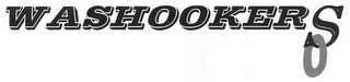 WASHOOKERS logo