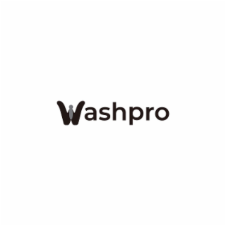 WASHPRO logo