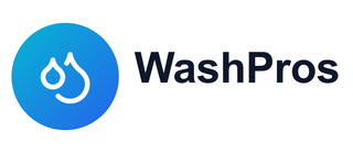 WASHPROS logo