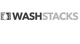 WASHSTACKS logo