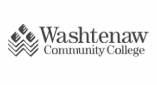 WASHTENAW COMMUNITY COLLEGE logo