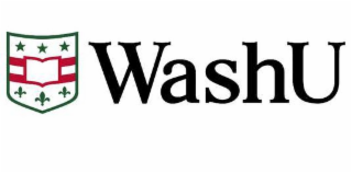 WASHU logo